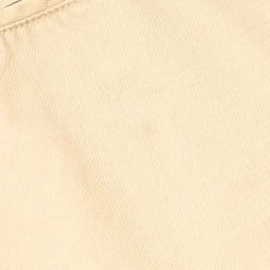 Vintage Tommy Hilfiger Canvas Trouser Pants - Large -Icy Sales Shop 14740 20IMG 0055