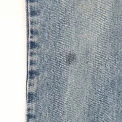 Vintage Tommy Hilfiger Flared Jeans Denim Pants - Womens Medium -Icy Sales Shop 14742 20IMG 0068