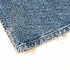 Vintage Tommy Hilfiger Flared Jeans Denim Pants - Womens Medium -Icy Sales Shop 14742 20IMG 0069