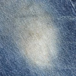 Vintage Levi's 501 Denim Pants - Medium -Icy Sales Shop 14743 20IMG 0075