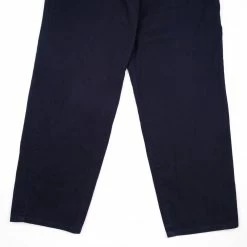 Vintage Tommy Hilfiger Canvas Trouser Pants - Medium -Icy Sales Shop 14744 20IMG 0084