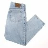 Vintage Polo Ralph Lauren Chaps Denim Pants - Medium