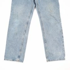 Vintage Polo Ralph Lauren Chaps Denim Pants - Medium -Icy Sales Shop 14745 20IMG 0090
