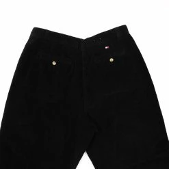 Vintage Tommy Hilfiger Corduroy Trouser Pants - Medium -Icy Sales Shop 14746 20IMG 0097