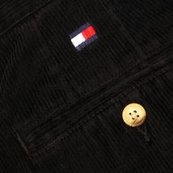 Vintage Tommy Hilfiger Corduroy Trouser Pants - Medium -Icy Sales Shop 14746 20IMG 0098