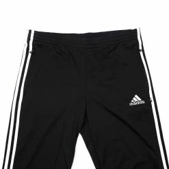 Vintage Adidas Trefoil Track-Pants - Small -Icy Sales Shop 14748 20IMG 0109