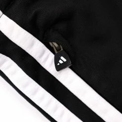 Vintage Adidas Trefoil Track-Pants - Small -Icy Sales Shop 14748 20IMG 0110