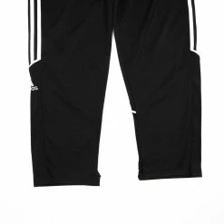 Vintage Adidas Trefoil Track-Pants - Small -Icy Sales Shop 14748 20IMG 0112