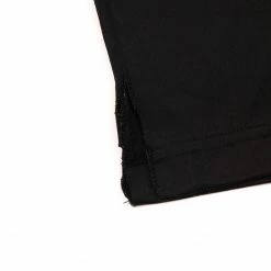 Vintage Adidas Trefoil Track-Pants - Small -Icy Sales Shop 14748 20IMG 0113