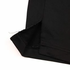 Vintage Adidas Trefoil Track-Pants - Small -Icy Sales Shop 14748 20IMG 0114