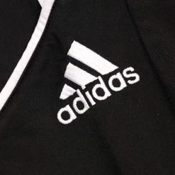 Vintage Adidas Trefoil Track-Pants - Small -Icy Sales Shop 14748 20IMG 0115