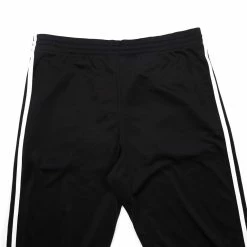 Vintage Adidas Trefoil Track-Pants - Small -Icy Sales Shop 14748 20IMG 0116