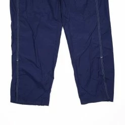 Vintage Adidas Wind Track-Pants - Small -Icy Sales Shop 14749 20IMG 0121