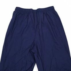 Vintage Adidas Wind Track-Pants - Small -Icy Sales Shop 14749 20IMG 0122