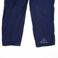 Vintage Adidas Wind Track-Pants - Small -Icy Sales Shop 14749 20IMG 0123