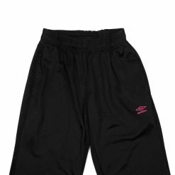 Vintage Umbro Classic Track-Pants - Womens Small -Icy Sales Shop 14750 20IMG 0127