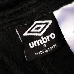 Vintage Umbro Classic Track-Pants - Womens Small -Icy Sales Shop 14750 20IMG 0128