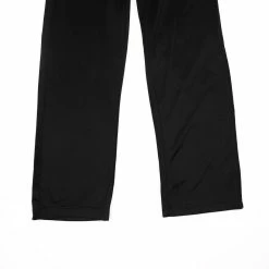 Vintage Umbro Classic Track-Pants - Womens Small -Icy Sales Shop 14750 20IMG 0129