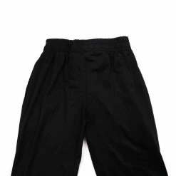 Vintage Umbro Classic Track-Pants - Womens Small -Icy Sales Shop 14750 20IMG 0130