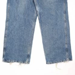 Vintage Tommy Hilfiger Carpenter Denim Pants - XL -Icy Sales Shop 14753 20IMG 0149