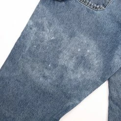 Vintage Tommy Hilfiger Carpenter Denim Pants - XL -Icy Sales Shop 14753 20IMG 0153