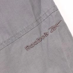 Vintage Reebok Wind Cargo Pants - Large -Icy Sales Shop 14754 20IMG 0159