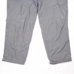 Vintage Reebok Wind Cargo Pants - Large -Icy Sales Shop 14754 20IMG 0161