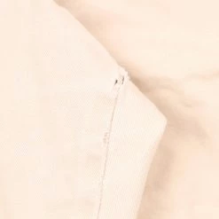 Vintage Tommy Hilfiger Canvas Trouser Pants - Medium -Icy Sales Shop 14756 20IMG 0173