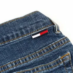 Vintage Tommy Hilfiger Pants - Womens Medium -Icy Sales Shop 14758 20IMG 0192