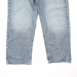 Vintage Tommy Hilfiger Denim Pants - Medium -Icy Sales Shop 14761 20IMG 0004