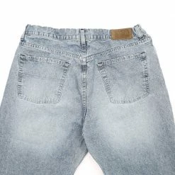 Vintage Tommy Hilfiger Denim Pants - Medium -Icy Sales Shop 14761 20IMG 0005