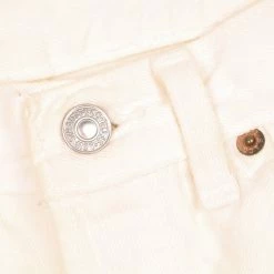 Vintage Levi's 501 Made In Usa Denim Pants - Womens Medium -Icy Sales Shop 14767 20IMG 0008