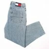 Vintage Tommy Hilfiger Denim Pants - XL