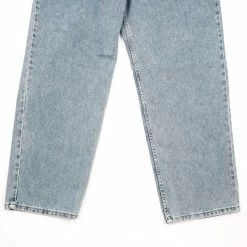 Vintage Tommy Hilfiger Denim Pants - XL -Icy Sales Shop 14773 20IMG 0050