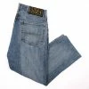 Vintage Polo Ralph Lauren Jeans Denim Pants - Large
