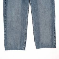 Vintage Polo Ralph Lauren Jeans Denim Pants - Large -Icy Sales Shop 14775 20IMG 0066