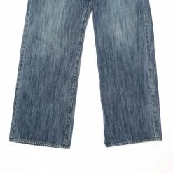 Icy Vintage Vintage Guess Jeans Denim Pants - Small -Icy Sales Shop 14776 20IMG 0073