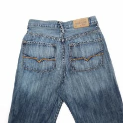 Icy Vintage Vintage Guess Jeans Denim Pants - Small -Icy Sales Shop 14776 20IMG 0074