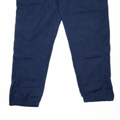 Vintage Reebok Windbreaker Cuffed Track-Pants - XL -Icy Sales Shop 14777 20IMG 0082