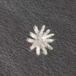 Vintage Levi's 501 High Waisted Denim Pants - Womens Medium -Icy Sales Shop 14782 20IMG 0117