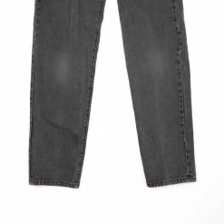 Vintage Levi's 501 High Waisted Denim Pants - Womens Medium -Icy Sales Shop 14782 20IMG 0119