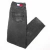 Vintage Tommy Hilfiger Denim Pants - Large