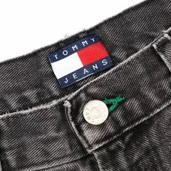 Vintage Tommy Hilfiger Denim Pants - Large -Icy Sales Shop 14785 20IMG 0009