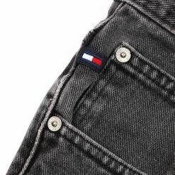 Vintage Tommy Hilfiger Denim Pants - Large -Icy Sales Shop 14785 20IMG 0010