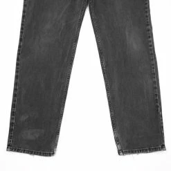 Vintage Tommy Hilfiger Denim Pants - Large -Icy Sales Shop 14785 20IMG 0011