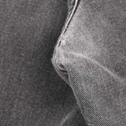 Vintage Tommy Hilfiger Denim Pants - Large -Icy Sales Shop 14785 20IMG 0014