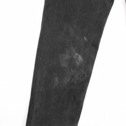 Vintage Tommy Hilfiger Denim Pants - Large -Icy Sales Shop 14785 20IMG 0015