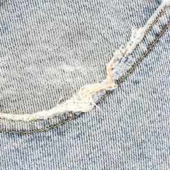 Tommy Hilfiger Light Washed Denim Pants - Large -Icy Sales Shop 14788 20IMG 0036