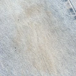 Tommy Hilfiger Light Washed Denim Pants - Large -Icy Sales Shop 14788 20IMG 0038