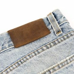 Tommy Hilfiger Light Washed Denim Pants - Large -Icy Sales Shop 14788 20IMG 0040